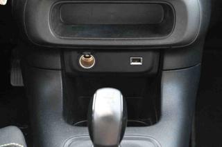 CITROEN C3 usata, con Servosterzo