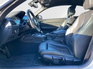 BMW M2 usata, con Controllo trazione