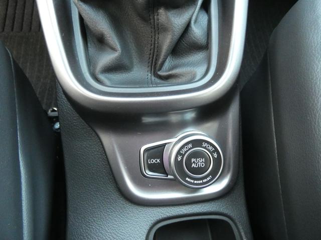 SUZUKI Vitara usata, con Vetri oscurati