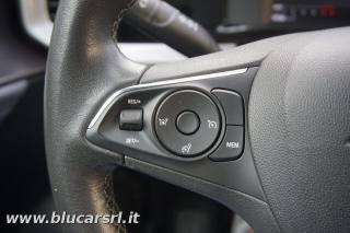 OPEL Mokka usata, con Frenata d