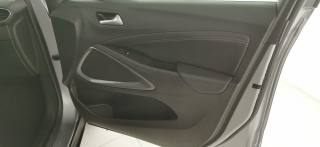OPEL Crossland usata, con Android Auto