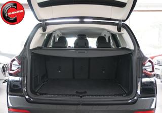 BMW X3 usata, con Alzacristalli elettrici