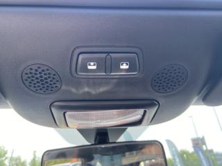 FIAT 500 usata 38