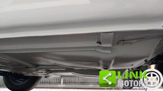 FIAT 500 usata 37