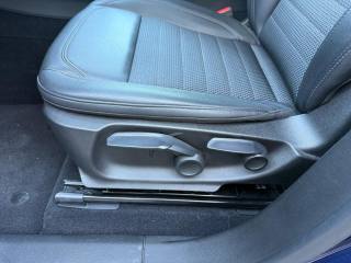ALFA ROMEO Stelvio usata 24