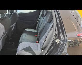 LANCIA Ypsilon usata 20