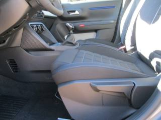 CITROEN C3 usata, con Sensori di parcheggio posteriori