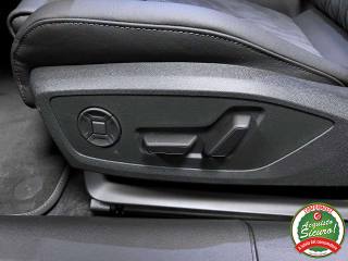 AUDI A5 usata, con ESP