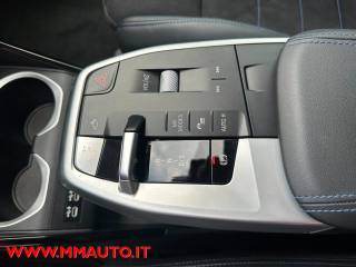 BMW X1 usata, con Fari Xenon