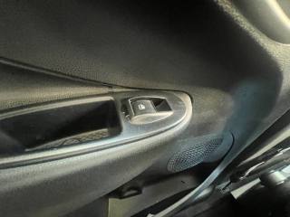 FIAT 500L usata, con Immobilizzatore elettronico