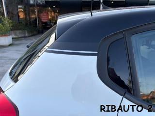 CITROEN C3 usata, con Controllo trazione