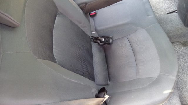 NISSAN Qashqai usata 78