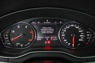 AUDI Q5 usata 6
