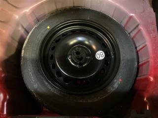 DACIA Sandero usata 22