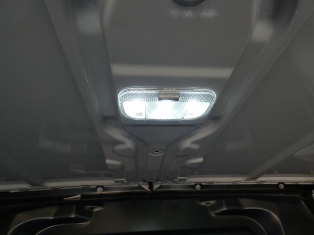 FIAT Scudo usata, con Luci diurne