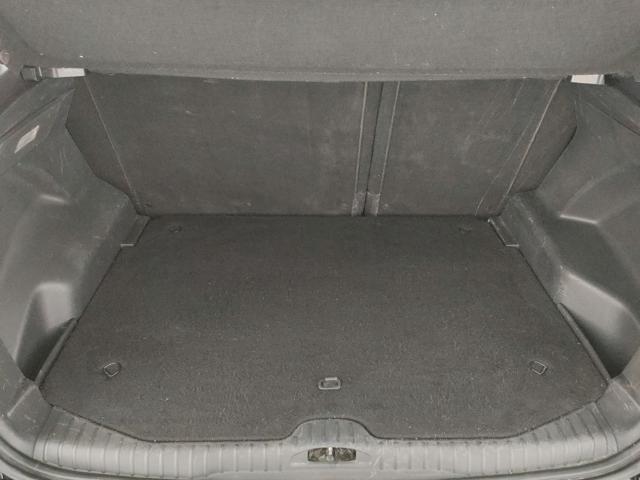 CITROEN C3 Picasso usata, con Immobilizzatore elettronico