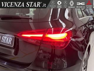 MERCEDES-BENZ A 200 usata, con Alzacristalli elettrici