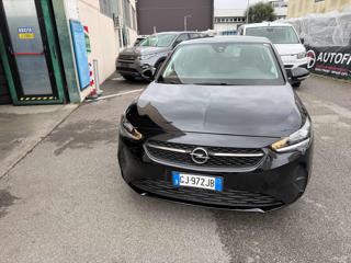 OPEL Corsa 1.2 Edition