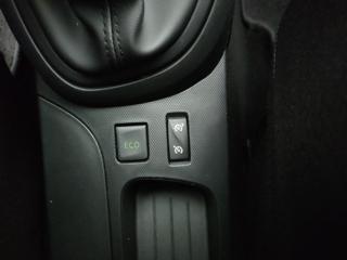 RENAULT Captur usata, con Filtro antiparticolato