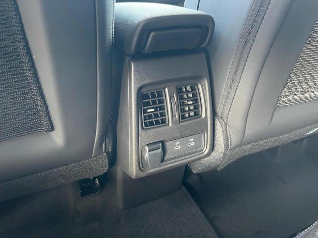 RENAULT Captur usata, con Vivavoce