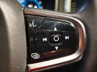 VOLVO XC90 usata, con Servosterzo