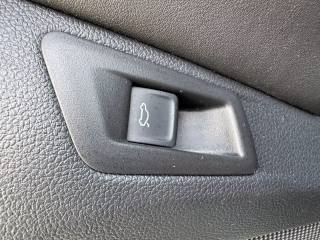 VOLKSWAGEN T-Roc usata, con Park Distance Control