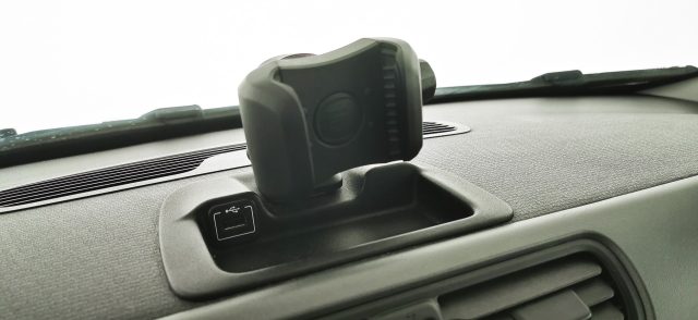 FIAT Panda usata 54
