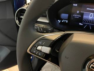 SKODA Fabia usata, con Controllo automatico clima