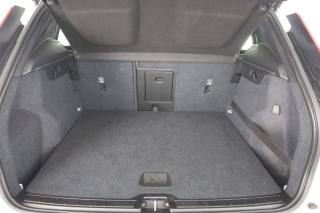 VOLVO XC40 usata 5