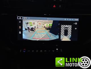 ALFA ROMEO Junior usata, con Vetri oscurati