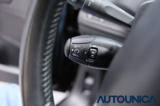 PEUGEOT 2008 usata, con Bluetooth