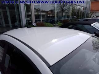 FIAT 500 usata 27