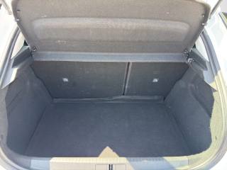 OPEL Corsa usata 13