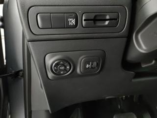 CITROEN C3 Aircross usata, con Boardcomputer