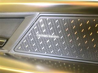 RENAULT Espace usata 25