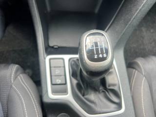 KIA Sportage usata, con USB