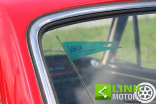 LANCIA Fulvia usata 23