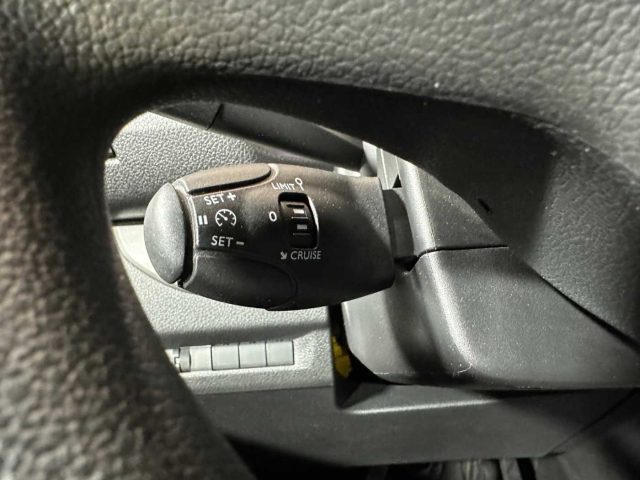 CITROEN Spacetourer usata 22