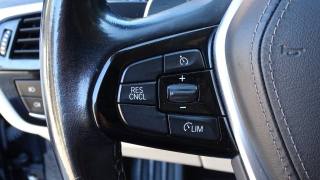 BMW 530 usata 92
