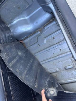 FIAT Panda usata 15