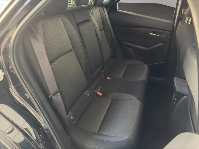 MAZDA CX-30 usata, con Bluetooth