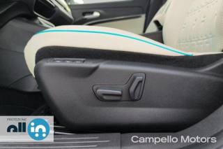 FIAT 600 usata 15