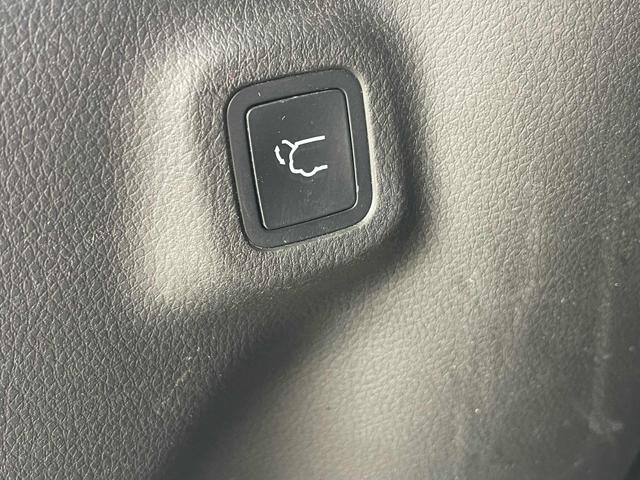 JEEP Compass usata 29