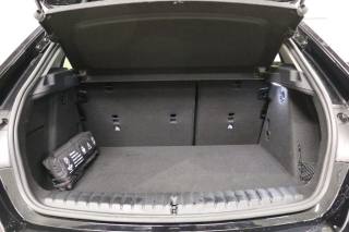 BMW 120 usata, con Climatizzatore