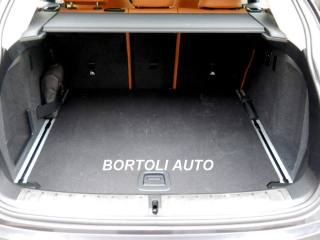 BMW X4 usata, con Controllo trazione