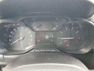CITROEN C3 usata, con Cruise Control