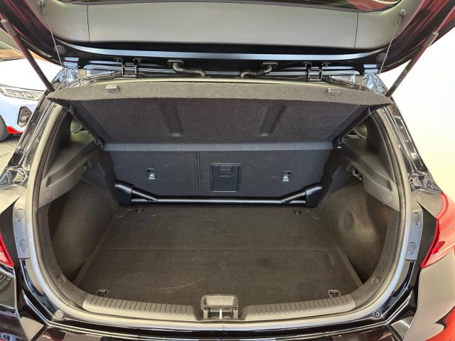 HYUNDAI i30 usata, con Climatizzatore