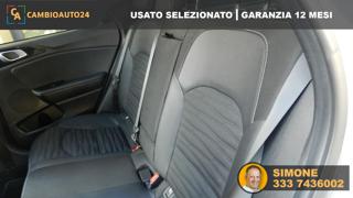 KIA XCeed usata 93