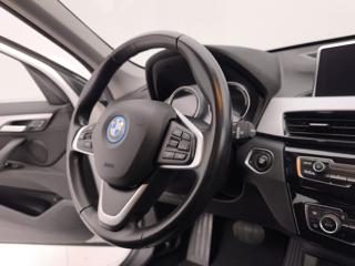 BMW X1 usata 49
