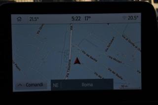 FORD Kuga usata, con Cronologia tagliandi